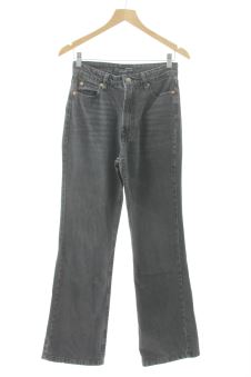 Jeans 36 Stradivarius