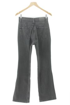Jeans 36 Stradivarius