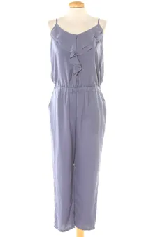 Tuta M Forever 21, foto 1 di 2