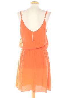 Robe casual M American vintage