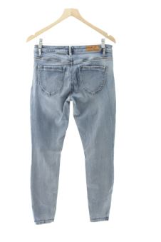 Jeans 40 Vero moda