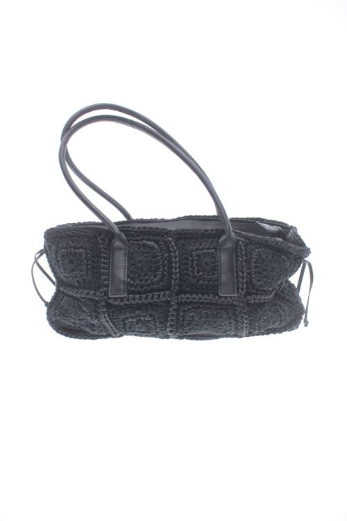 Bolso de Hombro