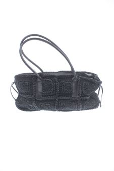 Bolso de Hombro Grande Mango