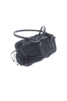 Bolso de Hombro Grande Mango