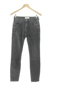 Jeans 40 Zara, photo 1 sur 2