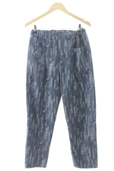 Pantalon Casual 40 158C, photo 1 sur 2