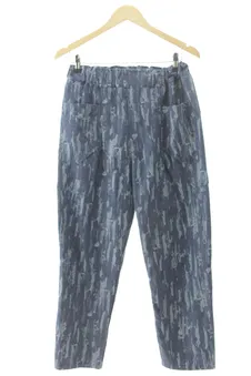 Pantalón Casual 40 158C, foto 1 de 2