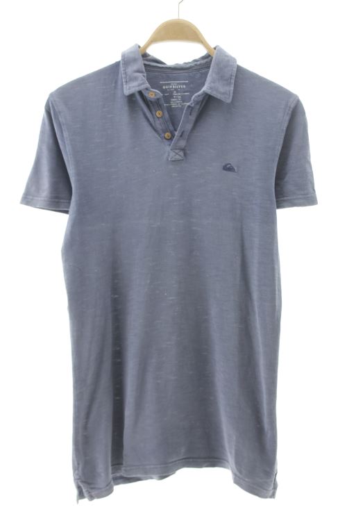 Camiseta manga corta