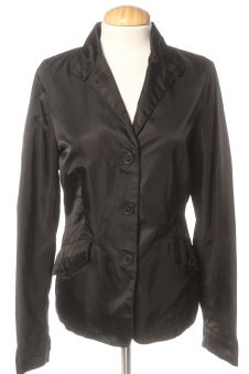 Blazer S Zara, foto 1 de 2