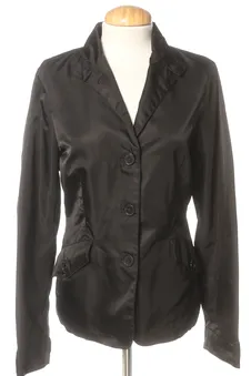 Blazer S Zara, foto 1 de 2