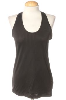 Sporttop S Adidas, Foto 1 von 2