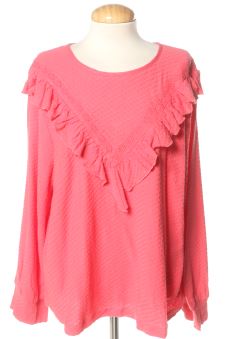 J.Crew