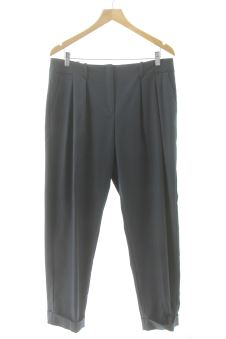 Pantalon 42 Mango, photo 1 sur 2