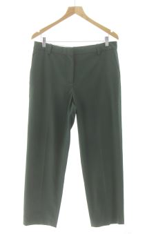 Pantaloni 40 Tommy Hilfiger, foto 1 di 2