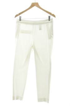 Hose 38 H&M, Foto 1 von 2
