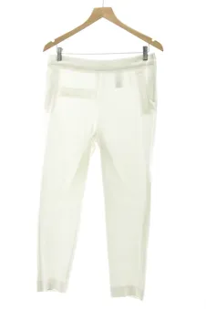 Pantalon 38 H&M, photo 1 sur 2