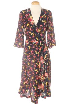 Vestito casual 38 Claudie Pierlot, foto 1 di 2