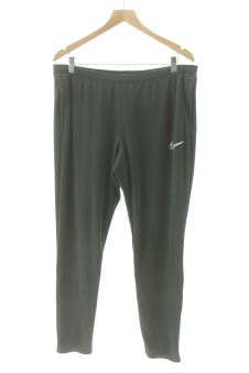 Pantalon de deporte L Nike, foto 1 de 2