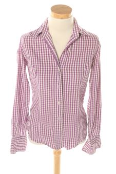 Camisa 36 TM Jewin, foto 1 di 2