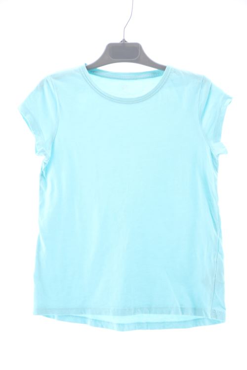 Kurzärmeliges T-Shirt