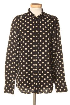 Camicia S H&M, foto 1 di 2