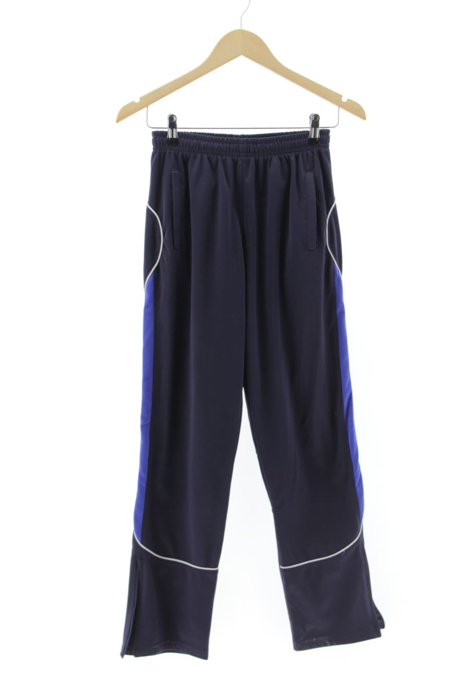 Pantalon de deporte de MC Yadra de la talla 14 años de segunda mano