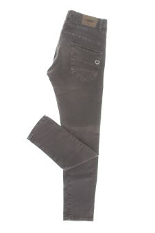 Jeans XS Please