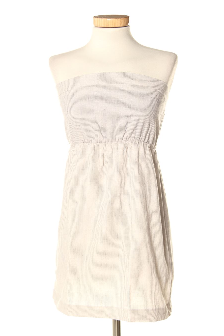 Top de Les Prairies de Paris de la talla S, de color rayas