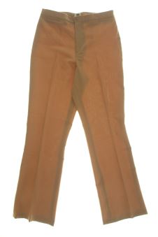 Pantalon 34 UBS2