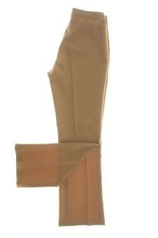 Pantalon 34 UBS2