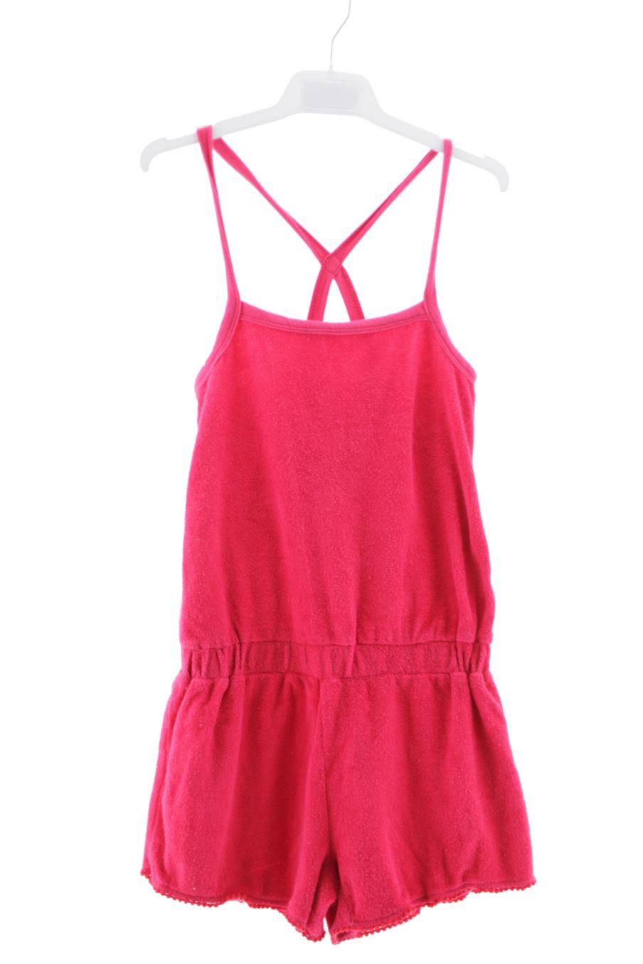 Combi Kids de la taille 7 ans de seconde main