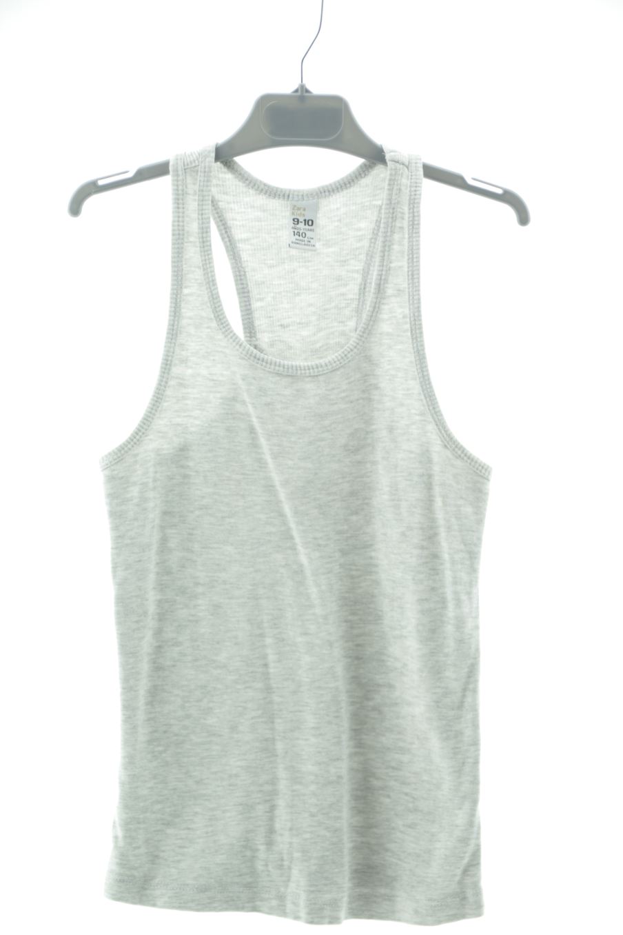 gebraucht Zara Top Größe 134