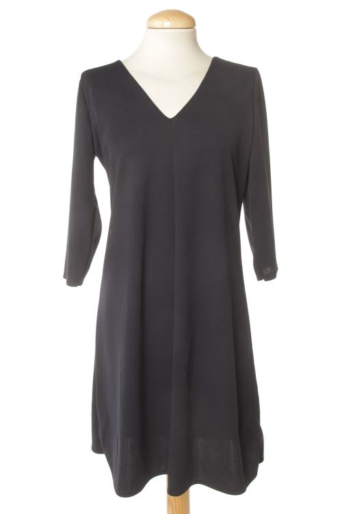Robe casual