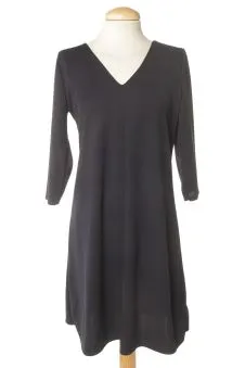 Robe de jour S MINSK, photo 1 sur 2