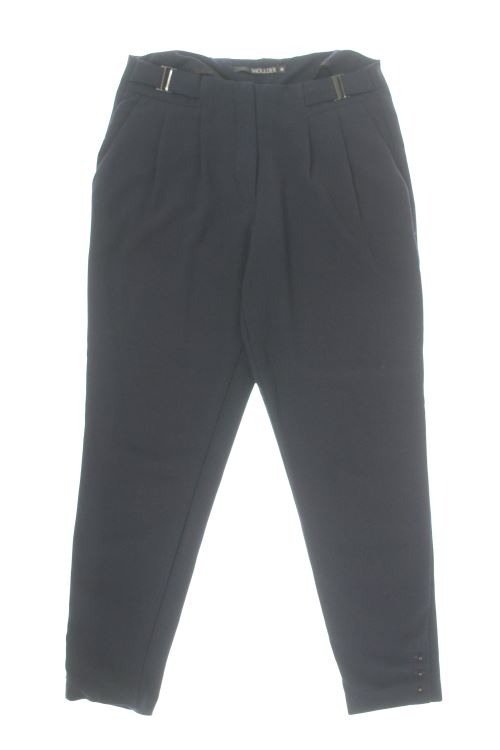 Pantaloni