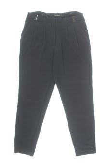 Pantaloni 38 Shoulder, foto 1 di 2