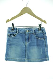 Jupe 4 ans Zara