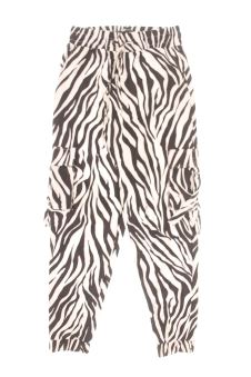 Casual Hose S FB sister, Foto 1 von 2