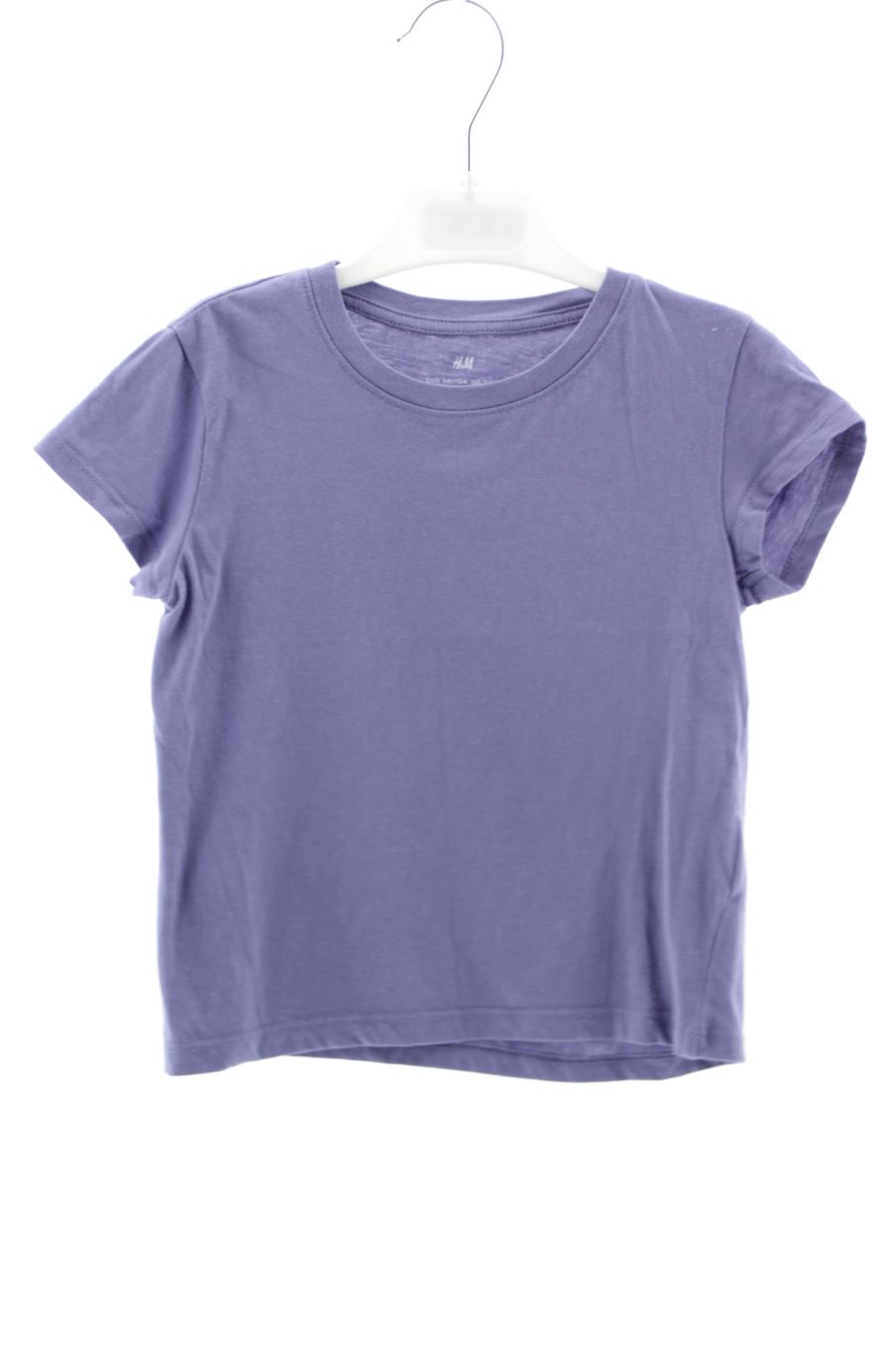 T-shirt H&M de la taille 2 ans de seconde main