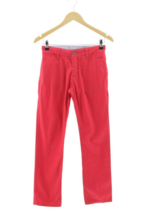 Pantalón