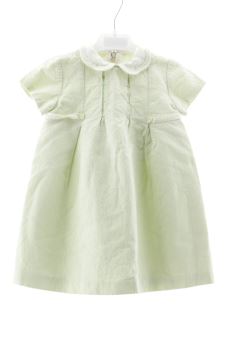 Robe 18 mois Pili Carrera
