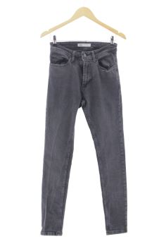 Jeans 36 Zara, photo 1 sur 2