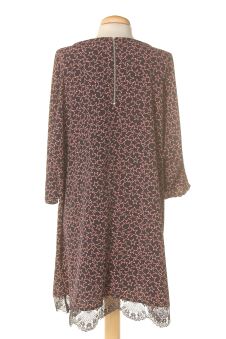 Robe casual M Noisy may