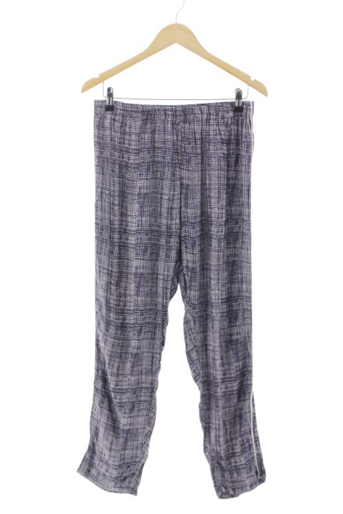 Hose
