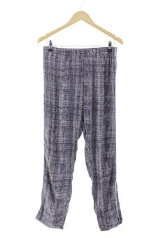 Hose L Women'secret, Foto 1 von 2