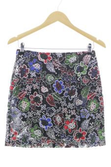 Gonne XS Zara, foto 1 di 2