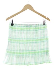 Gonne XS Zara, foto 1 di 2