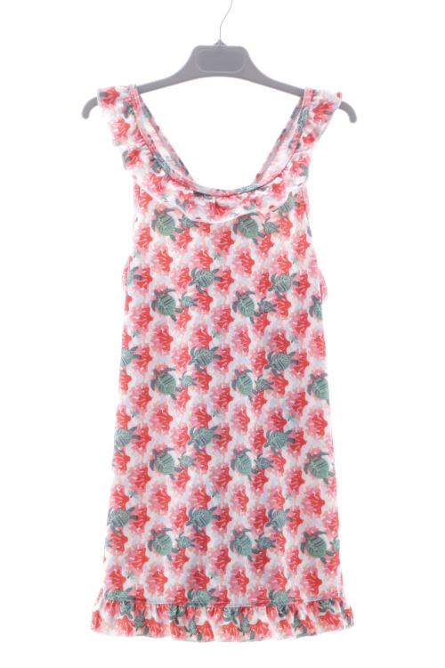 Vestido sport