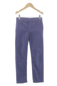 Lange Jeans 116 H&M