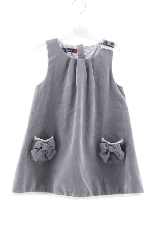 Vestito